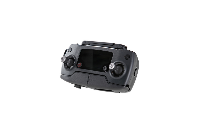 Illustration for article titled DJI's Mavic Pro Is Tiny, Foldable, and Super Smart